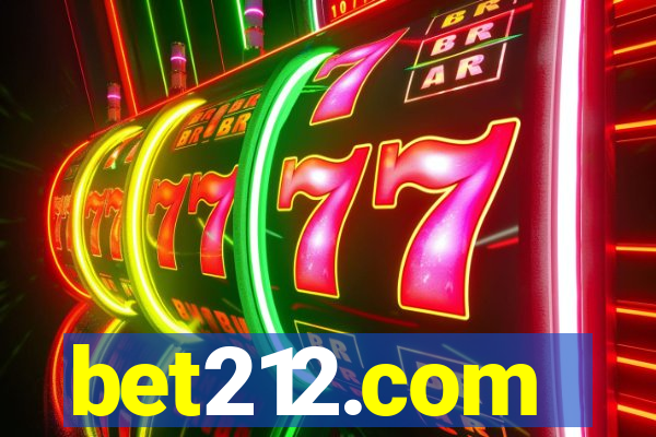 bet212.com