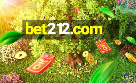 bet212.com