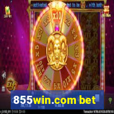 855win.com bet