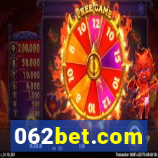 062bet.com