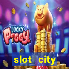 slot city промокод на фриспины