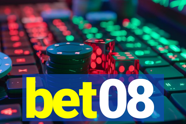 bet08