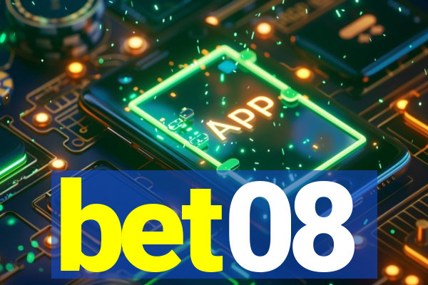 bet08