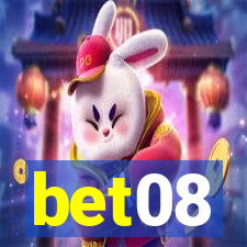 bet08