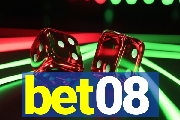 bet08