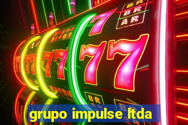 grupo impulse ltda