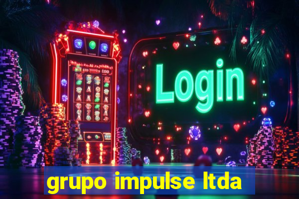 grupo impulse ltda