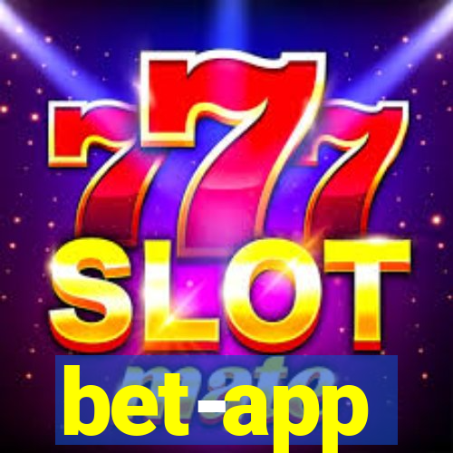 bet-app