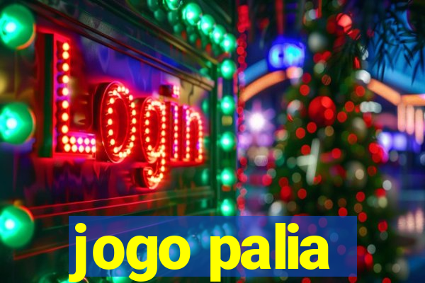 jogo palia