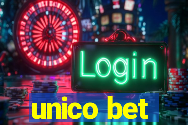 unico bet