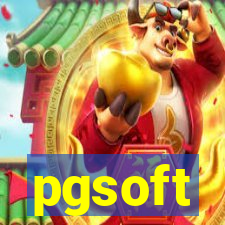 pgsoft