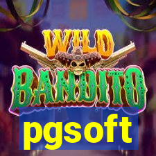 pgsoft