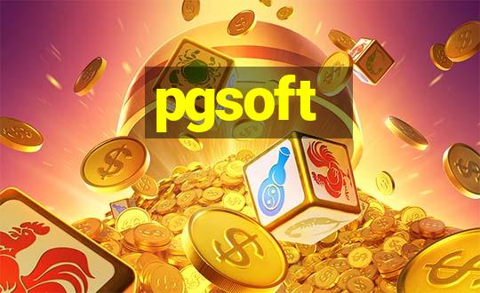 pgsoft