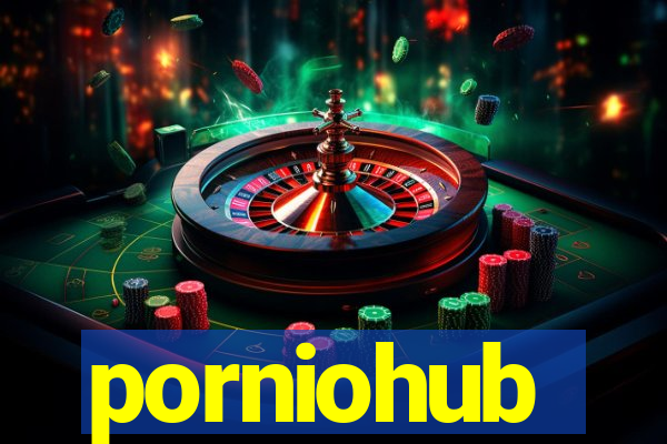 porniohub