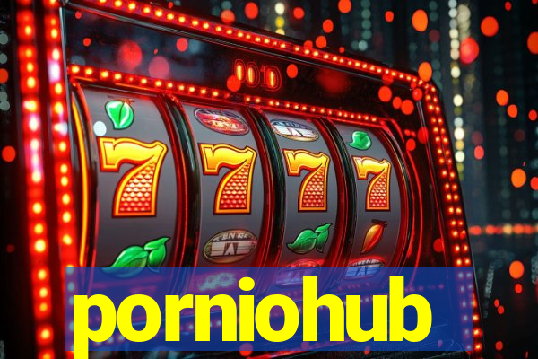 porniohub