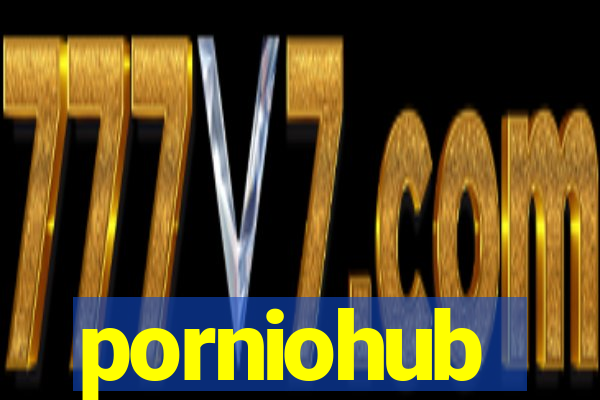 porniohub