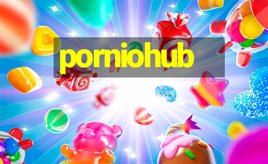 porniohub