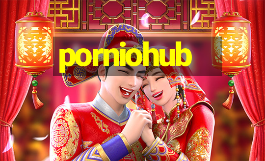 porniohub