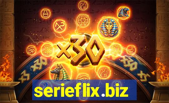 serieflix.biz