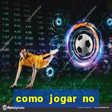 como jogar no dragon tiger