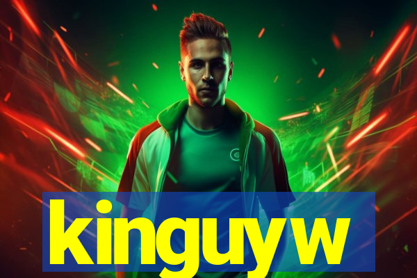 kinguyw