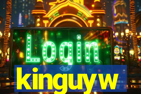 kinguyw