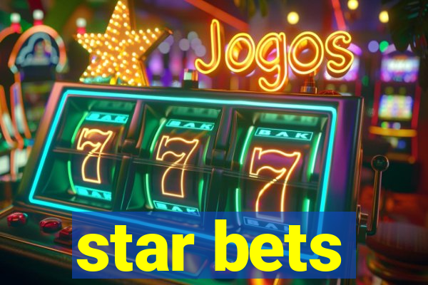 star bets