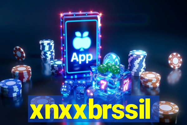 xnxxbrssil