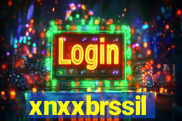 xnxxbrssil