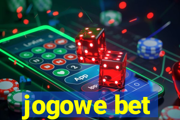 jogowe bet