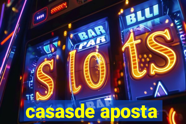 casasde aposta