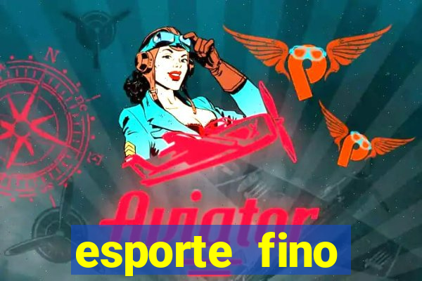 esporte fino feminino festa de quinze anos