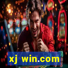 xj win.com