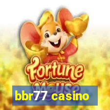 bbr77 casino