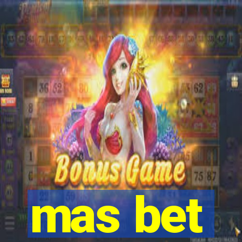 mas bet