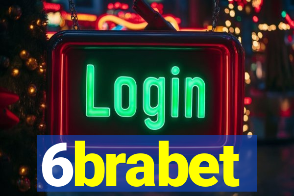 6brabet