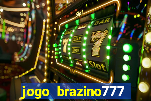 jogo brazino777 paga mesmo