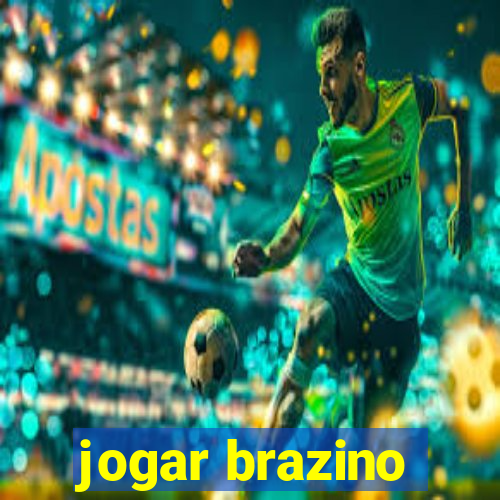 jogar brazino