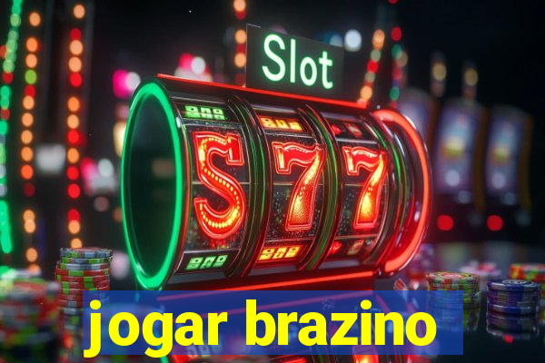 jogar brazino