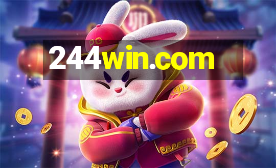 244win.com