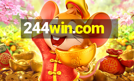 244win.com