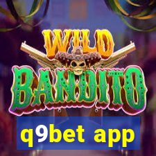 q9bet app