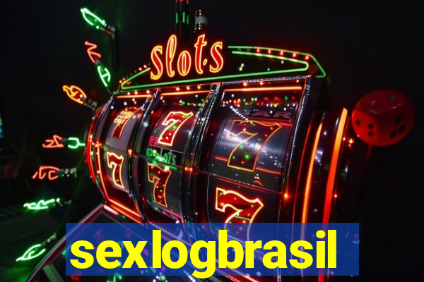 sexlogbrasil