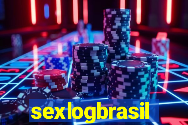 sexlogbrasil