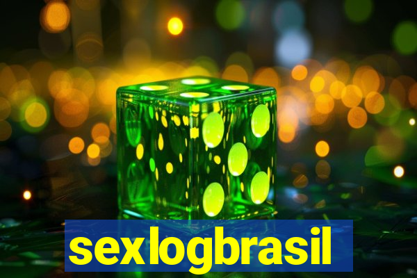 sexlogbrasil