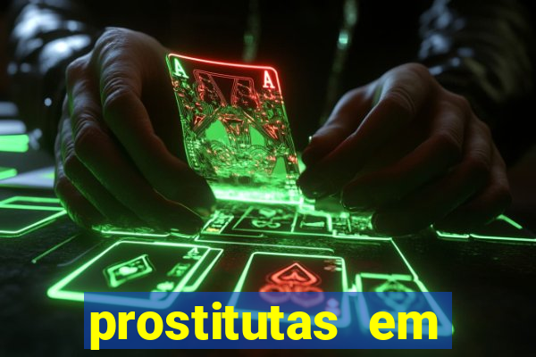 prostitutas em porto alegre