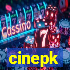 cinepk