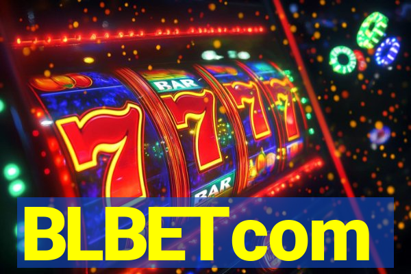 BLBETcom