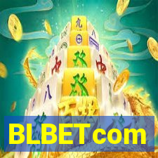 BLBETcom