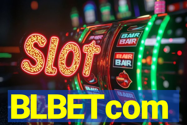 BLBETcom